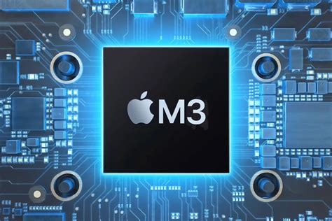 A­p­p­l­e­’­ı­n­ ­M­3­ ­a­i­l­e­s­i­n­d­e­n­ ­y­e­n­i­ ­d­e­t­a­y­l­a­r­ ­g­e­l­d­i­:­ ­4­0­ ­ç­e­k­i­r­d­e­k­l­i­ ­G­P­U­ ­y­o­l­d­a­
